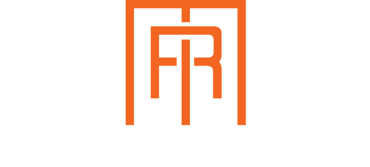 raymaclaw-consulting-group-logo